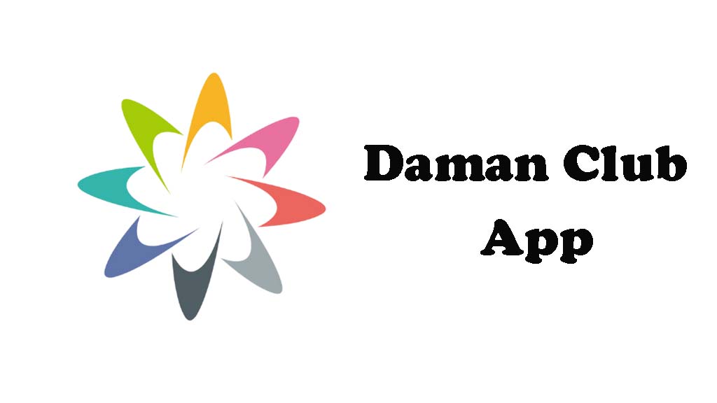 Daman Club