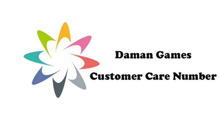 daman app customer care number india 24 7 delhi whatsapp number