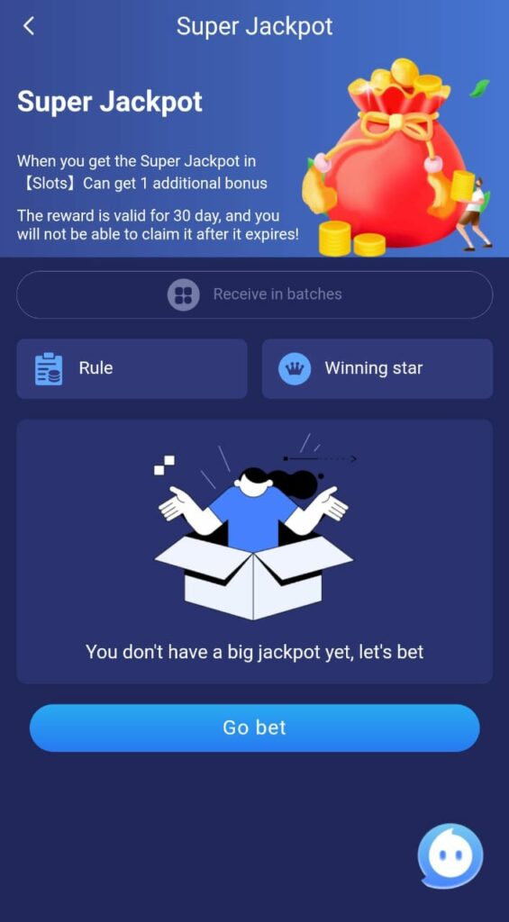 Tiranga Lottery App